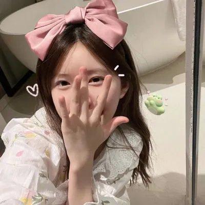 明星大侦探第三季