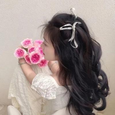 演员请就位第三季