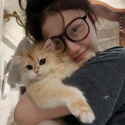 我的医妃不好惹