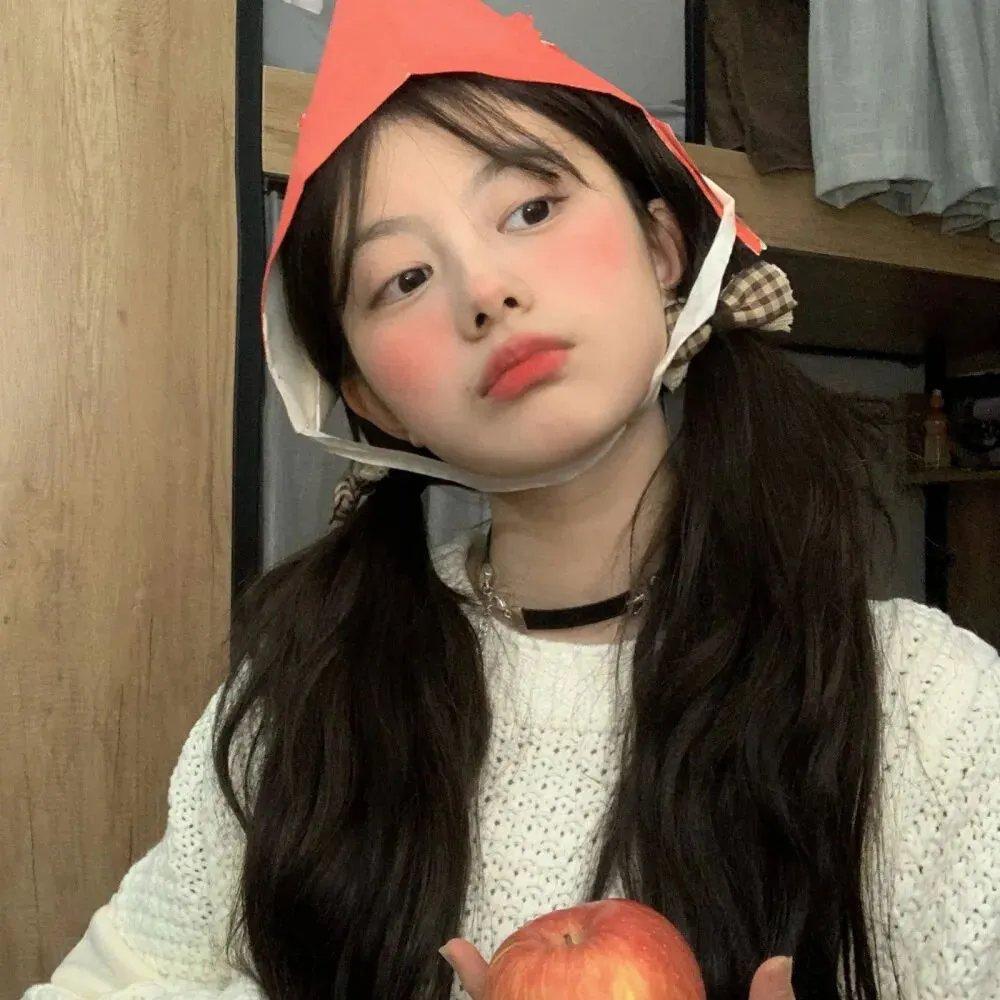 夜班经理第二季