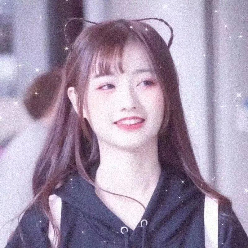 我被困在同一天十万年第二季·动态漫