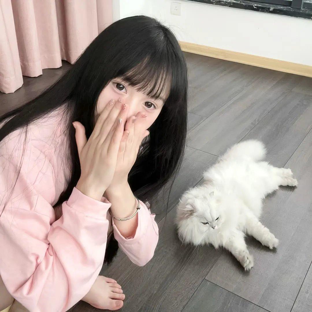 宇宙警探[普通话版]