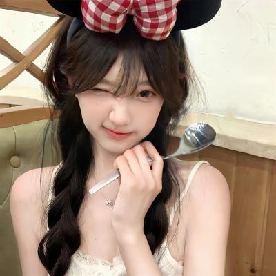 熊孩子·探险熊兵