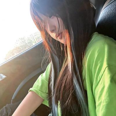 月光光心慌慌合辑第2部